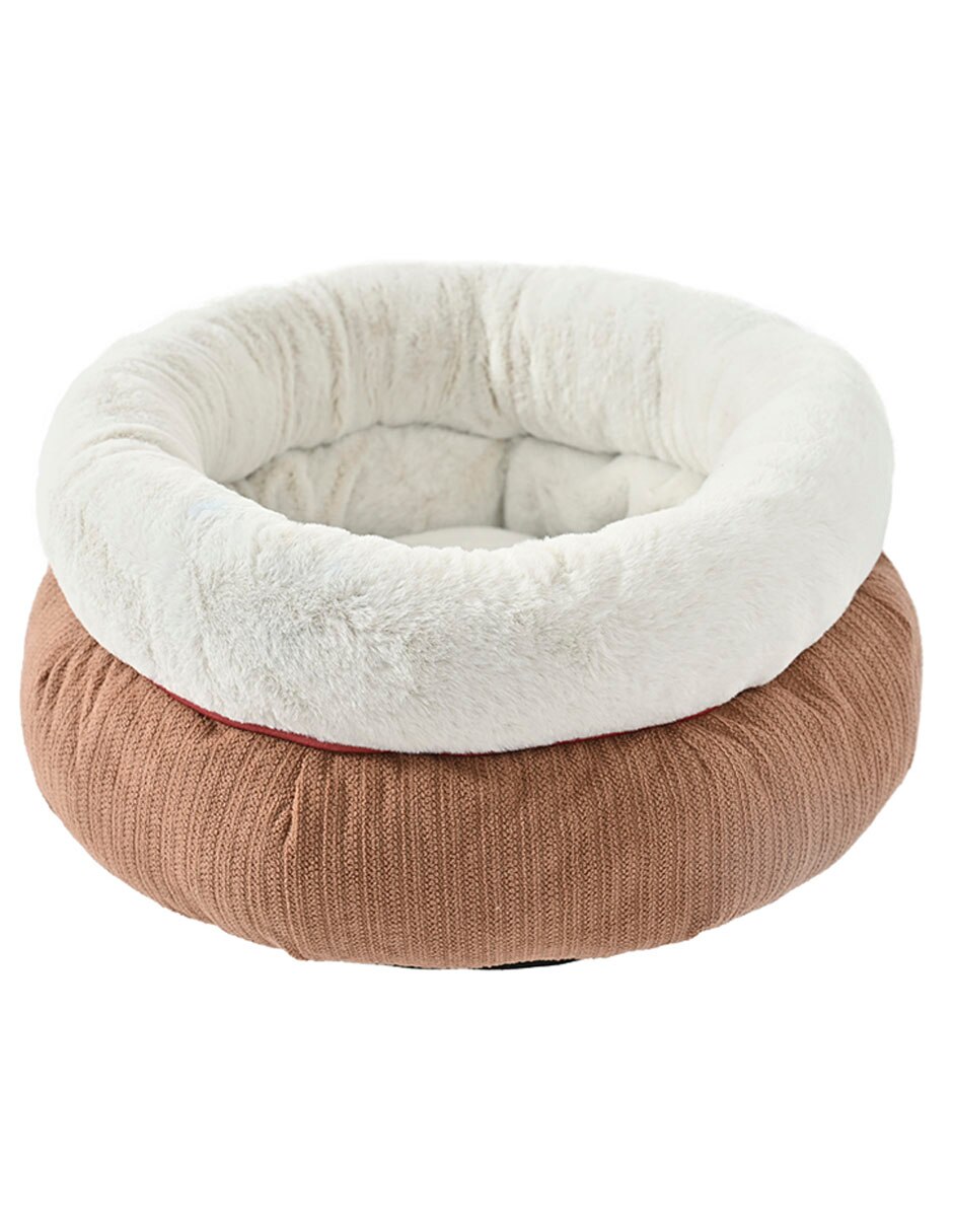 Cama para mascota Cama para mascota