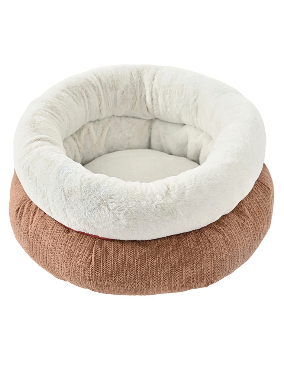 Cama para mascota 3