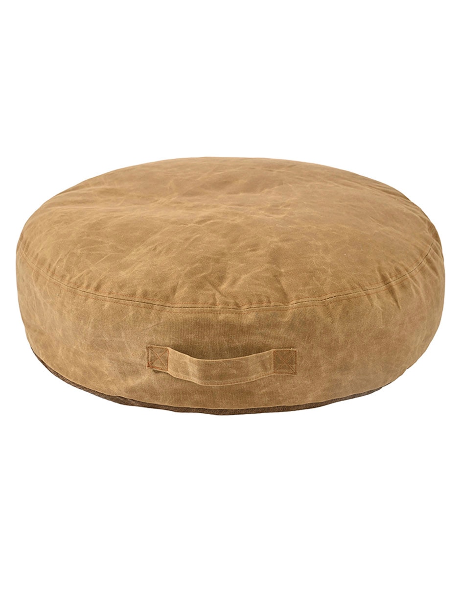 Cama para perro Cama para perro
