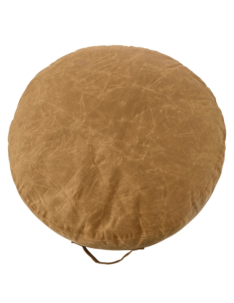 Cama para perro 5