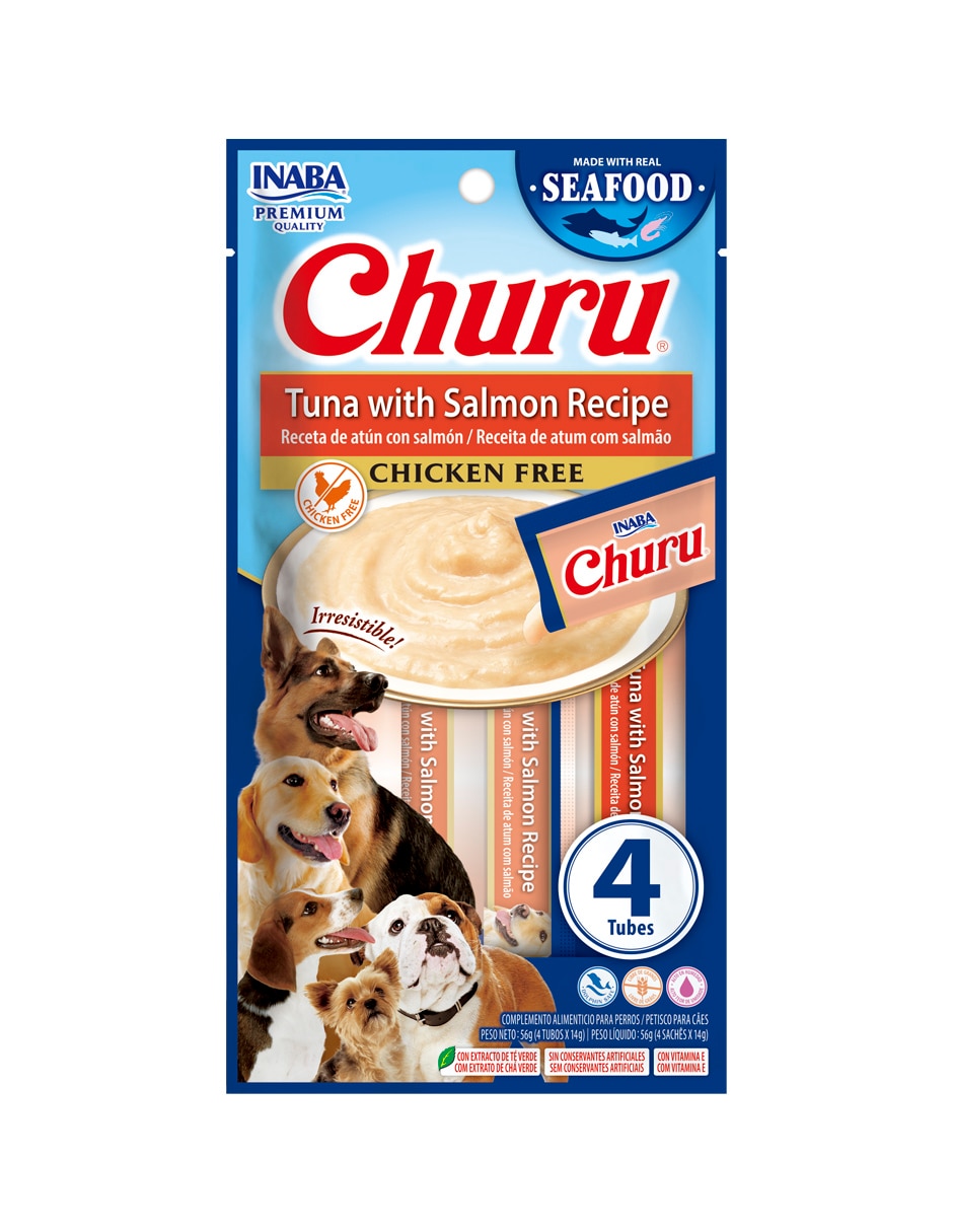 Premios de premio para perro Premios de premio para perro