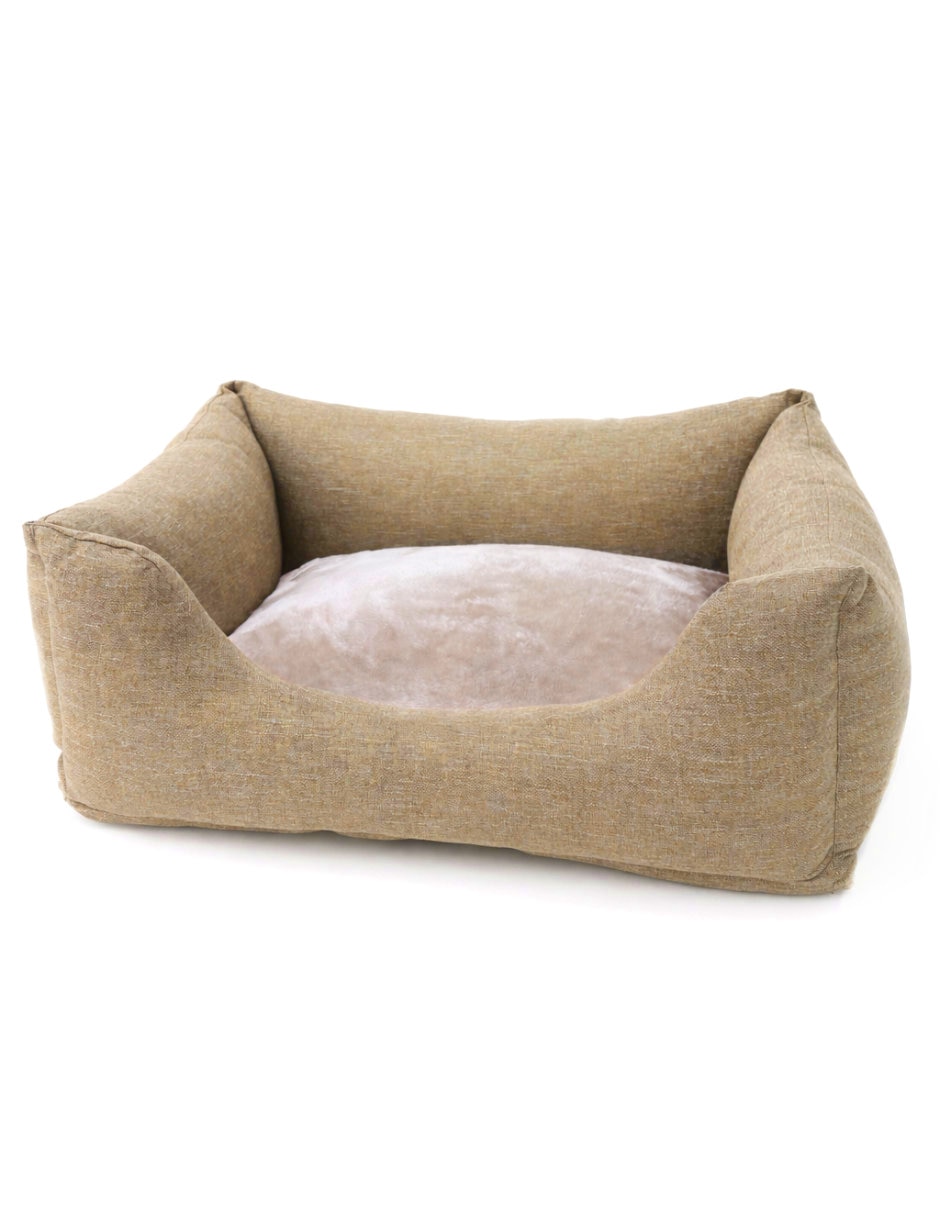 Cama para perro