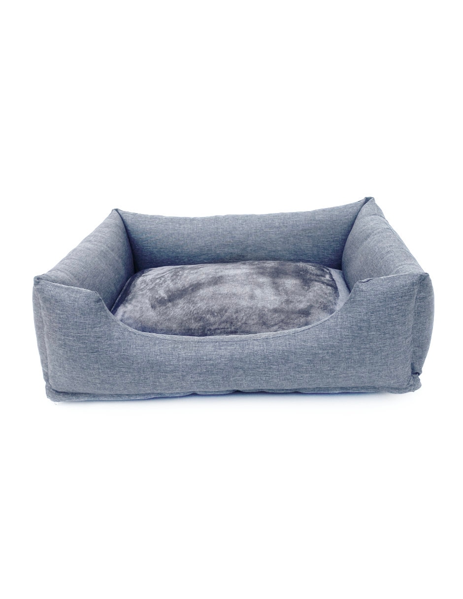 Cama para perro