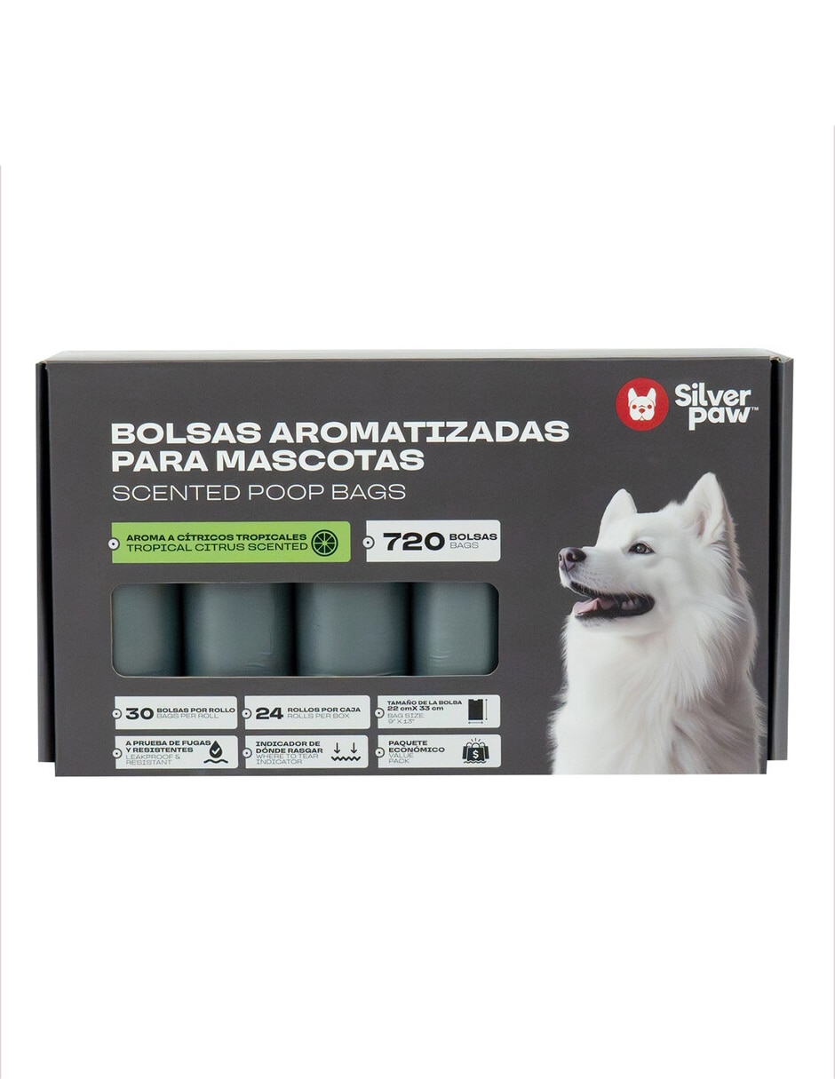 para perro y gato 1
