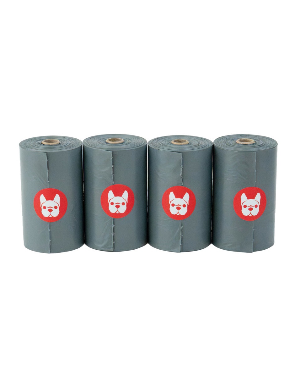 para perro y gato 3