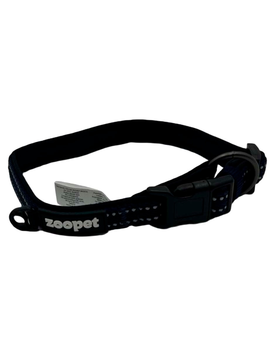 Collar para perro