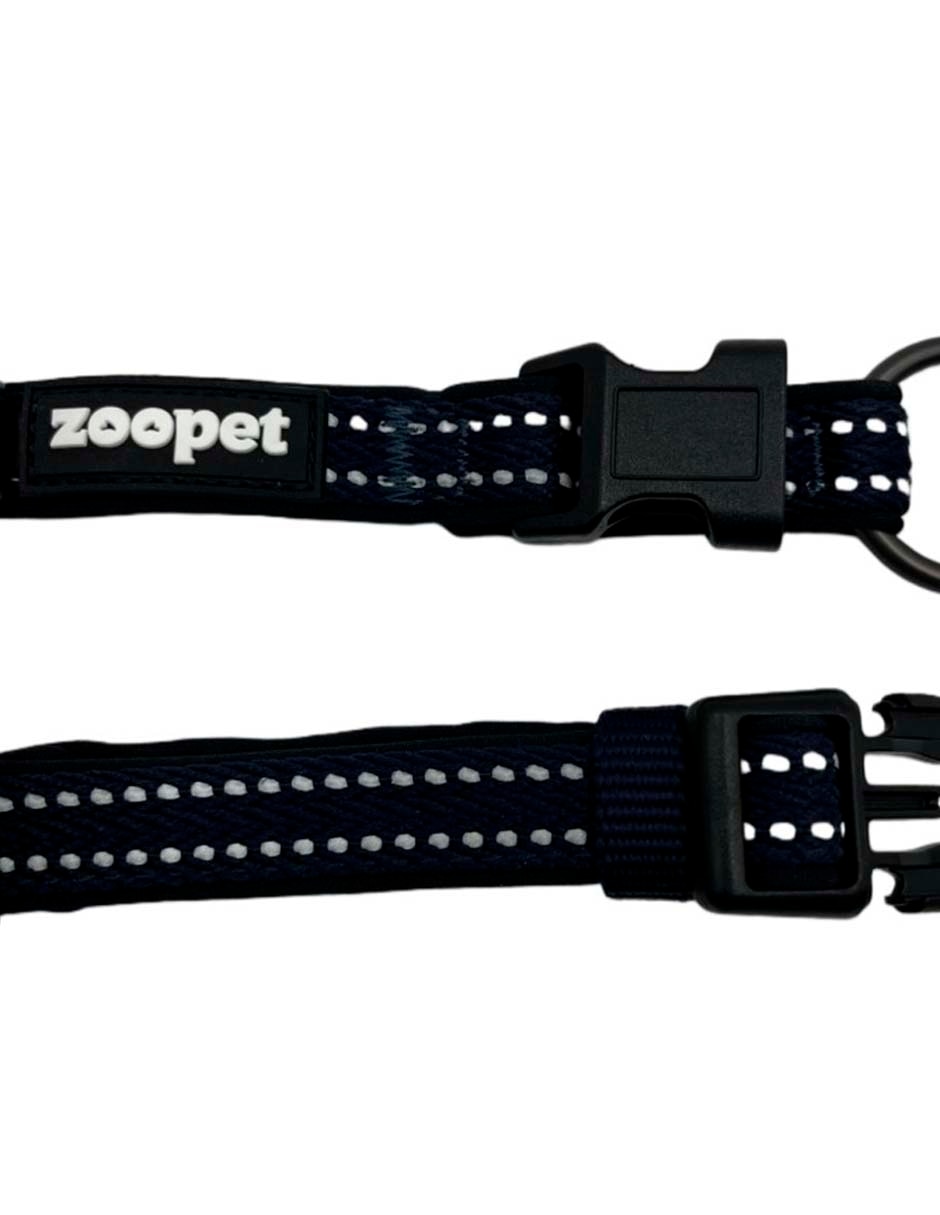 Collar para perro 3