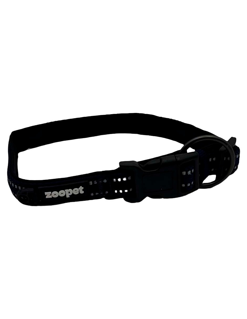 Collar para perro
