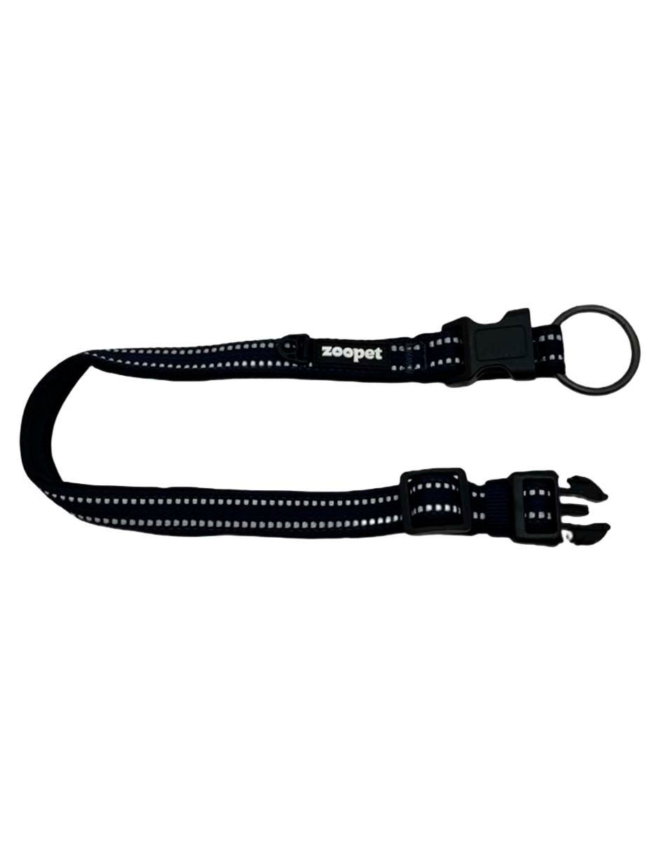 Collar para perro 2