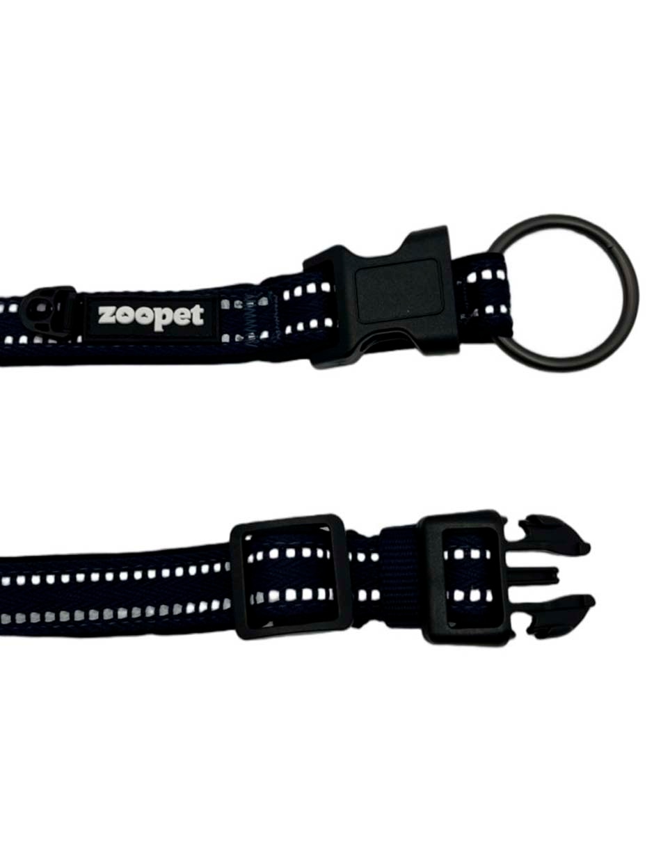 Collar para perro 3