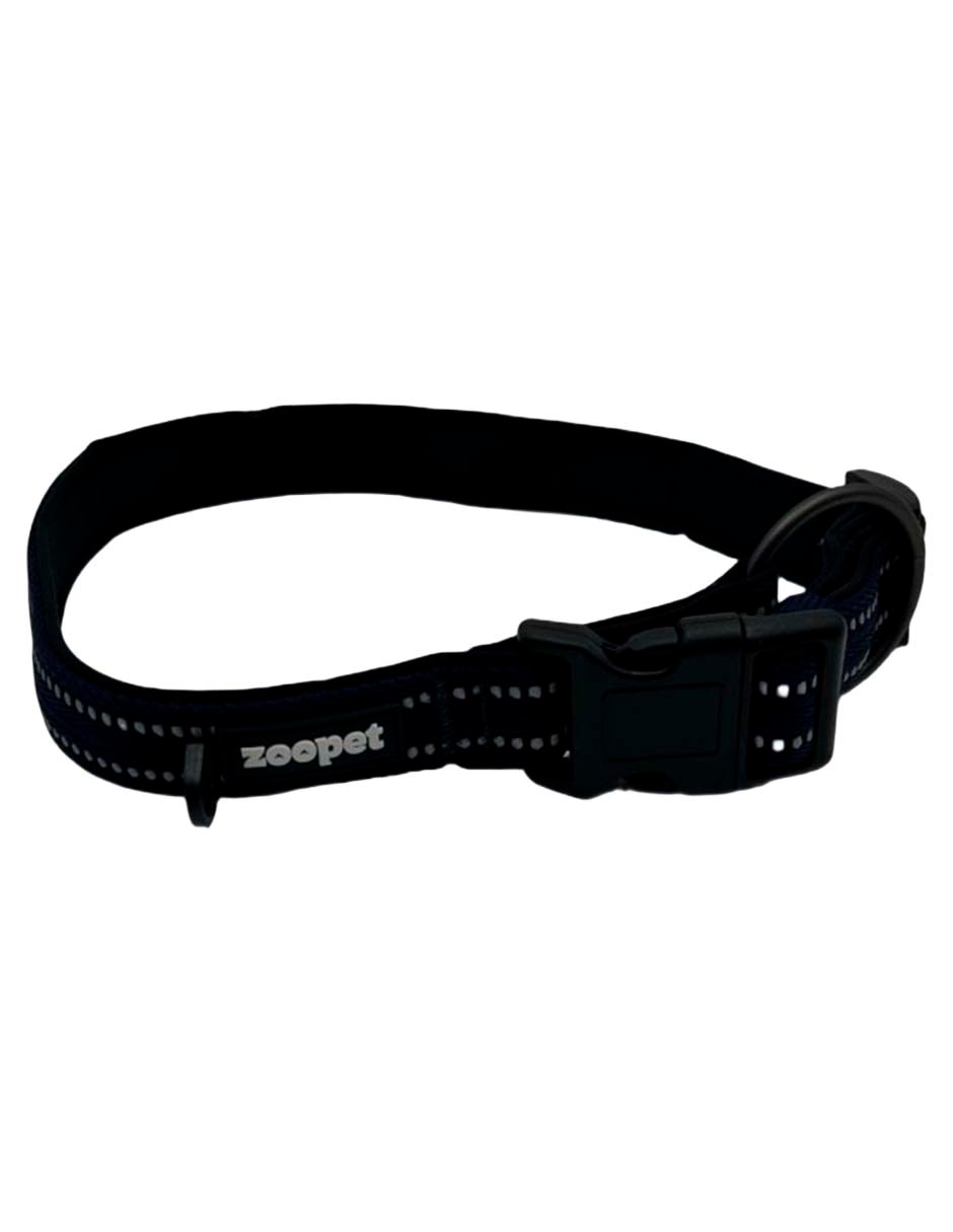 Collar para perro Collar para perro