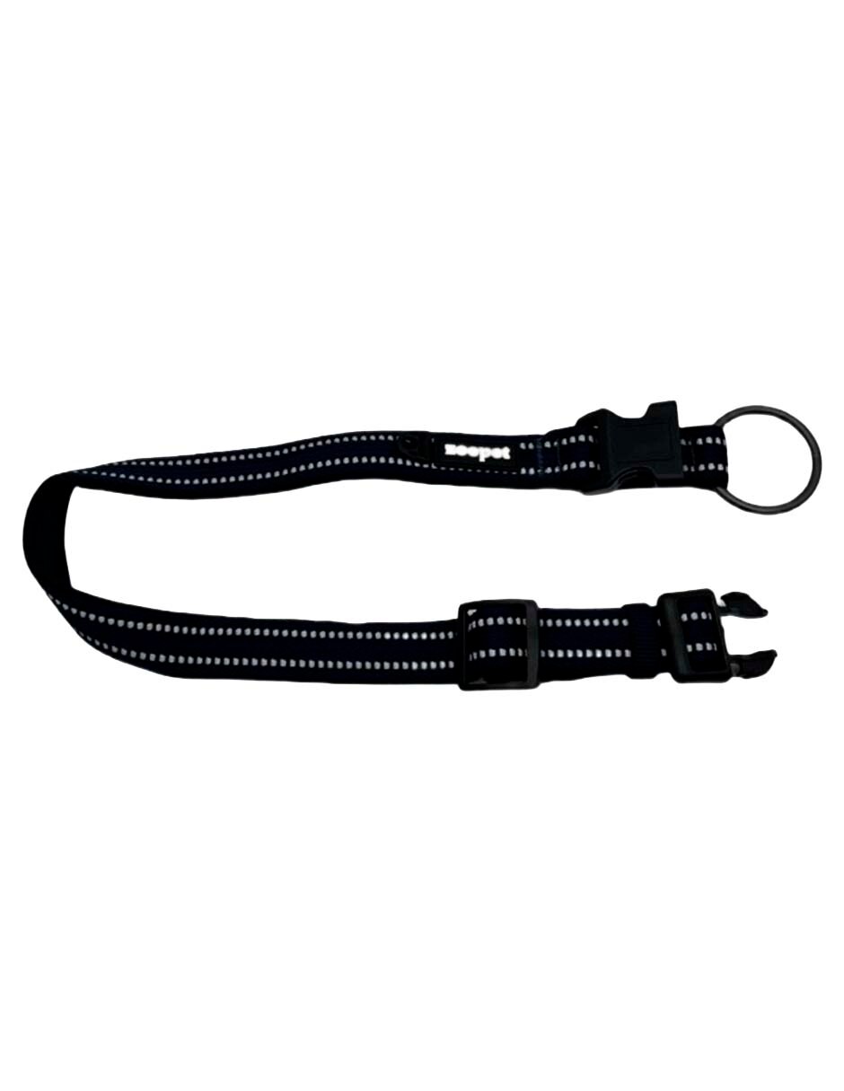 Collar para perro 2
