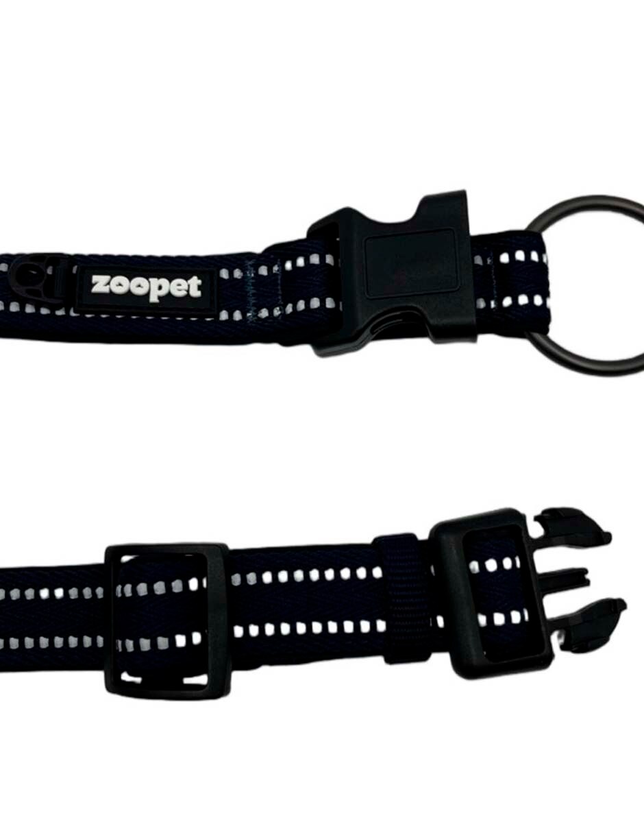 Collar para perro 3