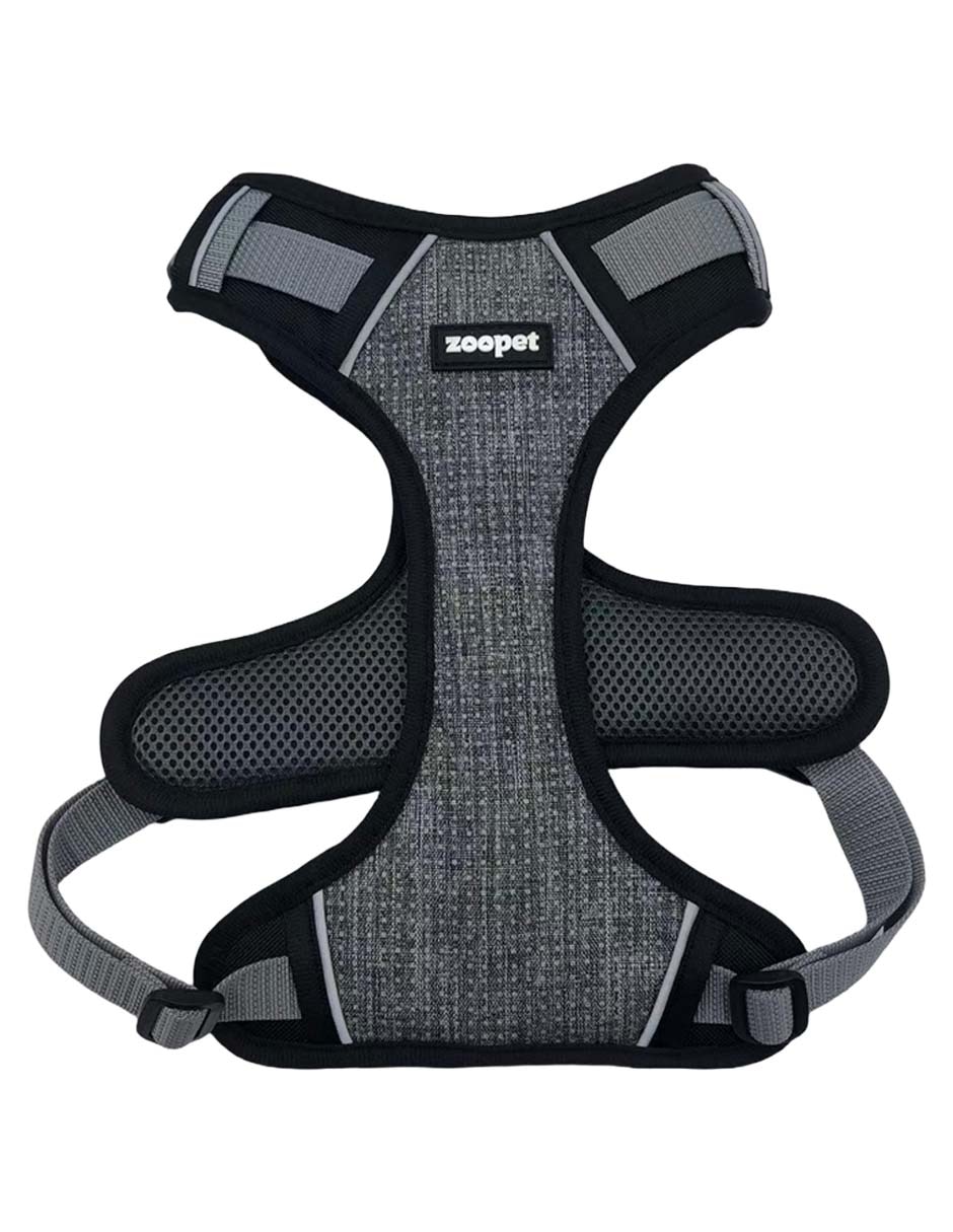 Pechera para perro y gato