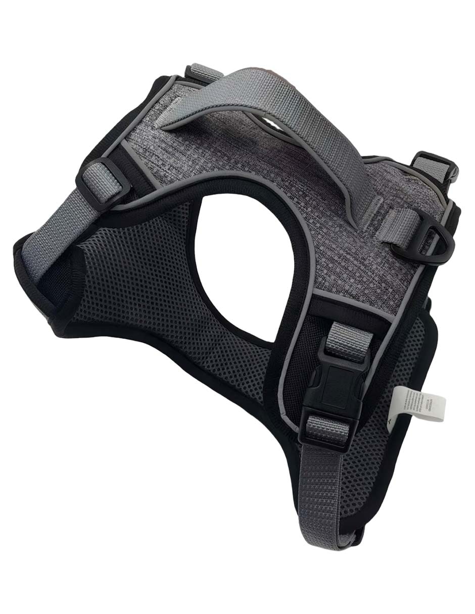 Pechera para perro y gato 3