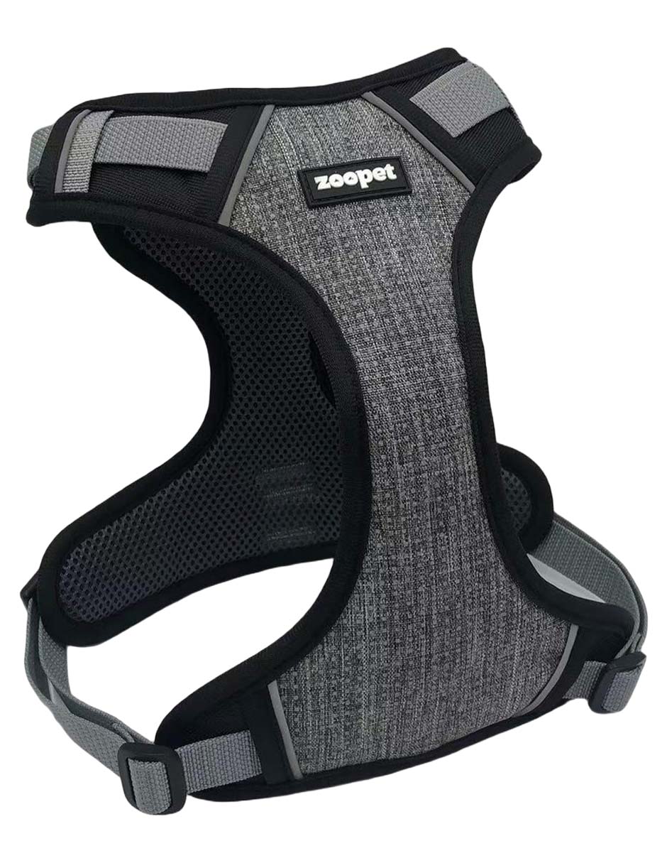 Pechera para perro y gato 4