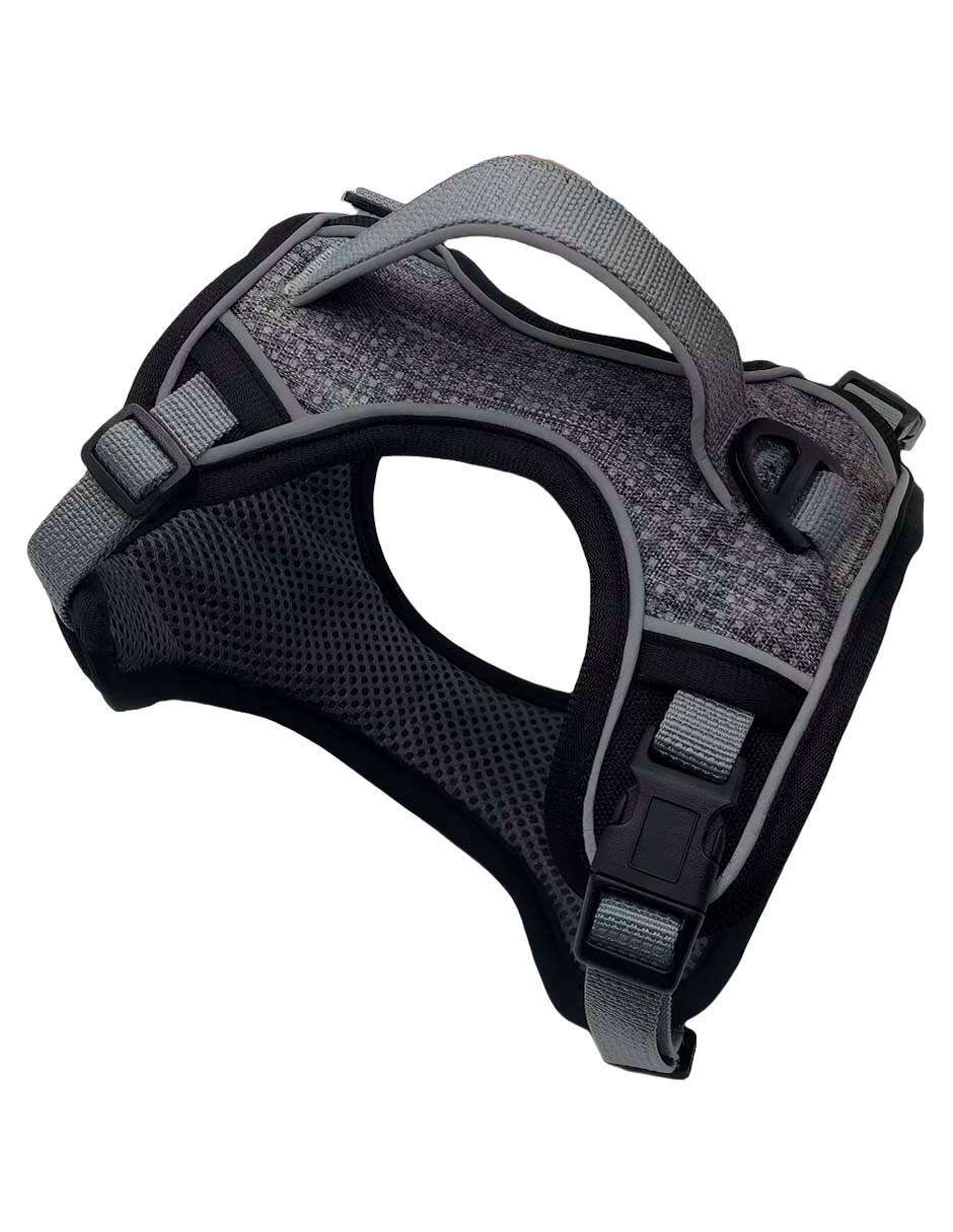Pechera para perro y gato 3