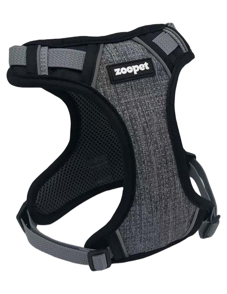 Pechera para perro y gato 4
