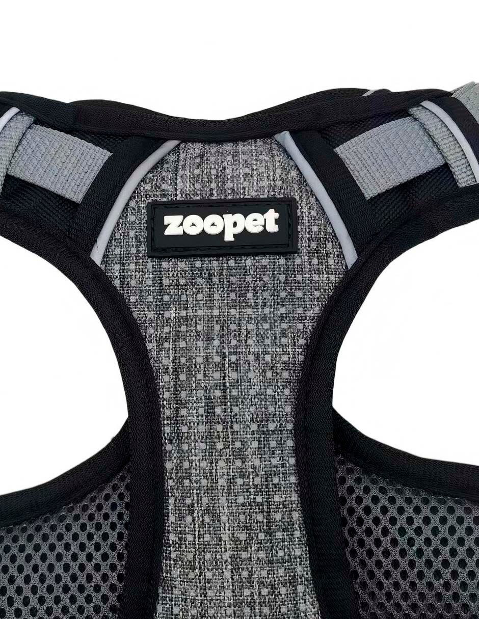 Pechera para perro y gato 5