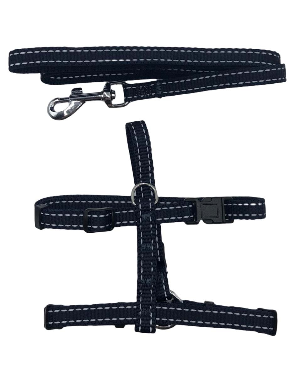 Pechera para perro y gato 4
