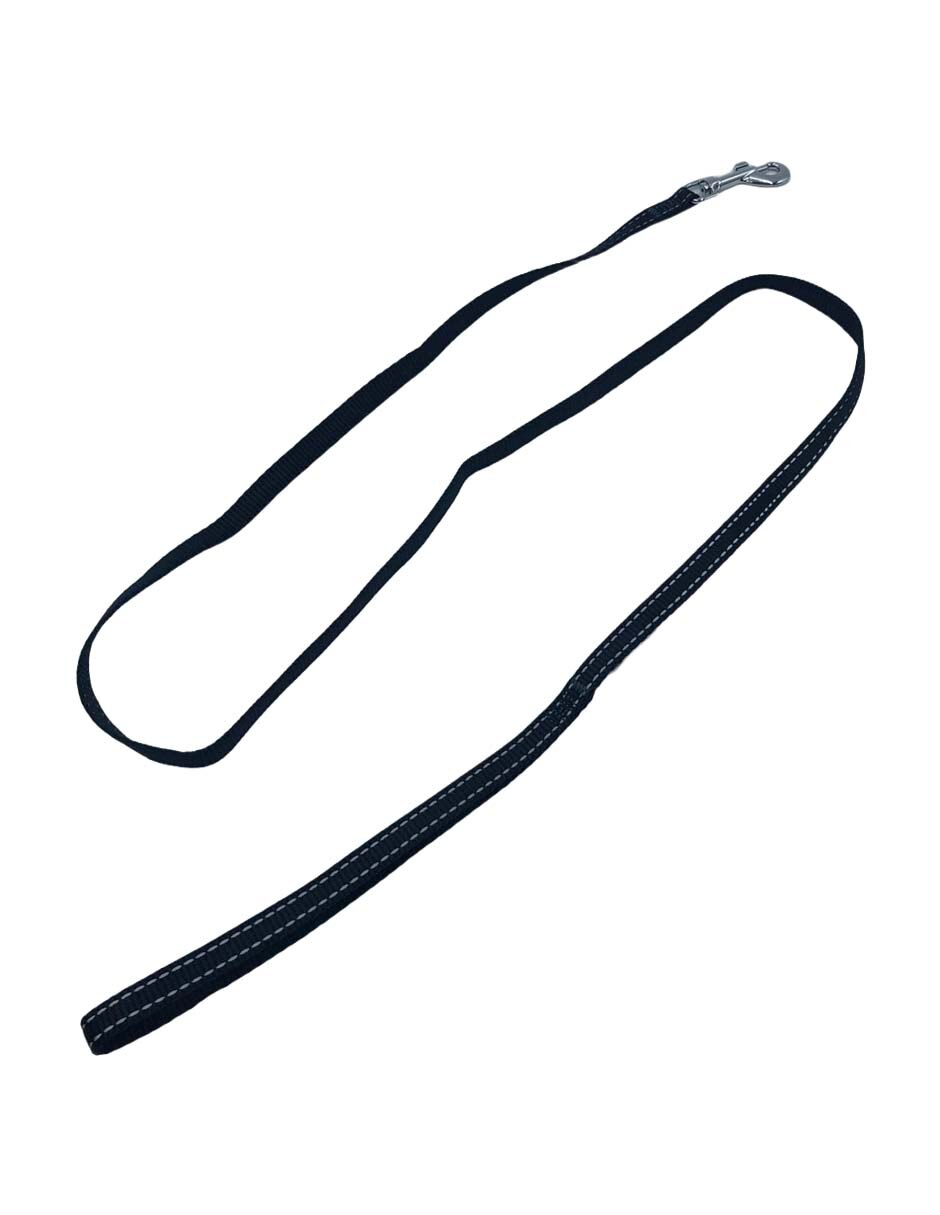 Pechera arnes de seguridad para gato 4