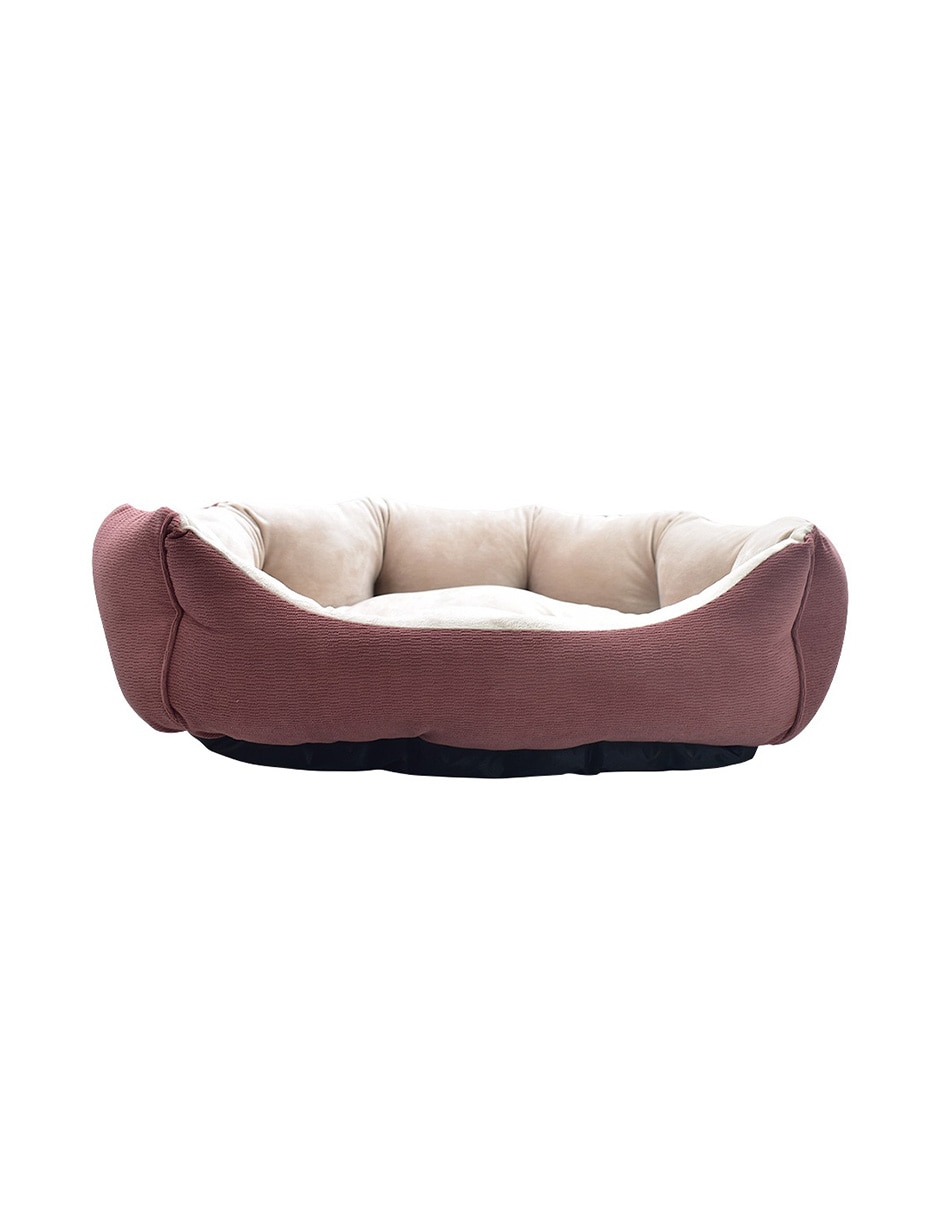 Camas mascota para perro 5