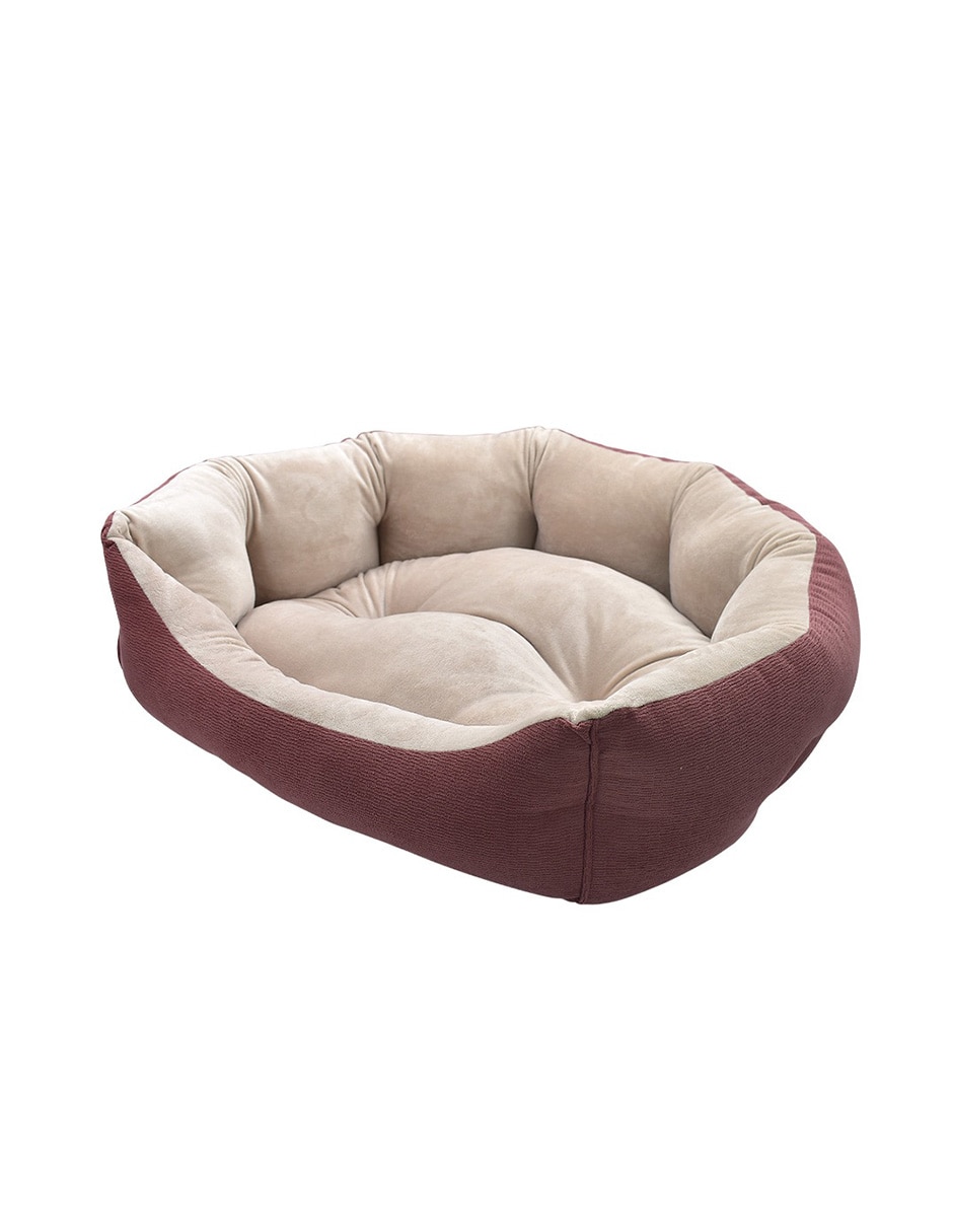 Camas mascota para perro 4