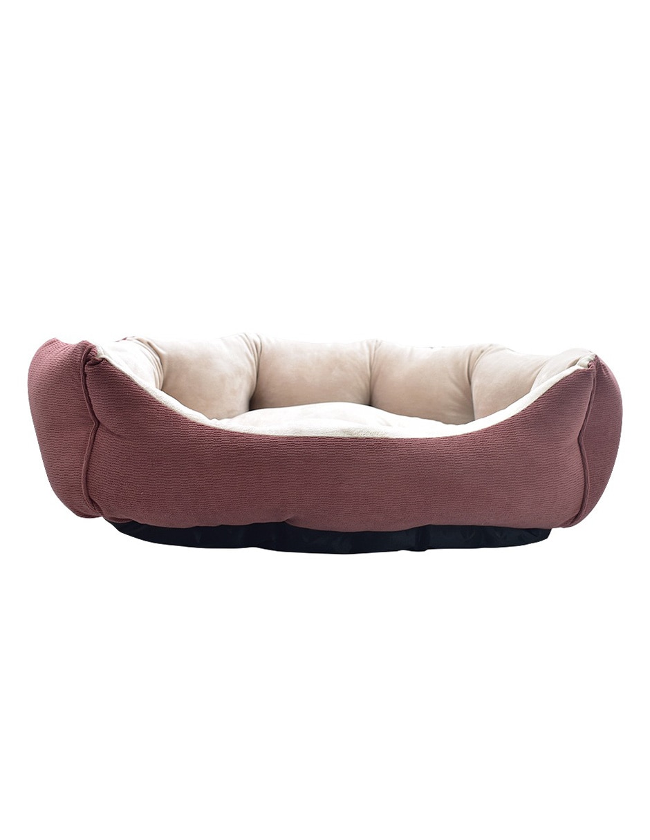 Camas mascota para perro zoopet