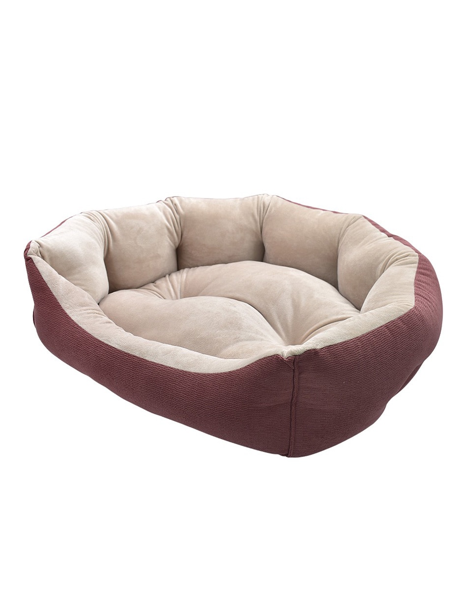 Camas mascota para perro zoopet