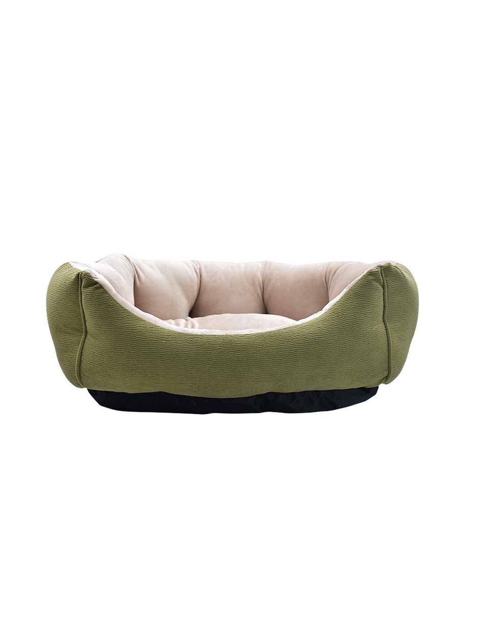 Camas mascota para perro 2
