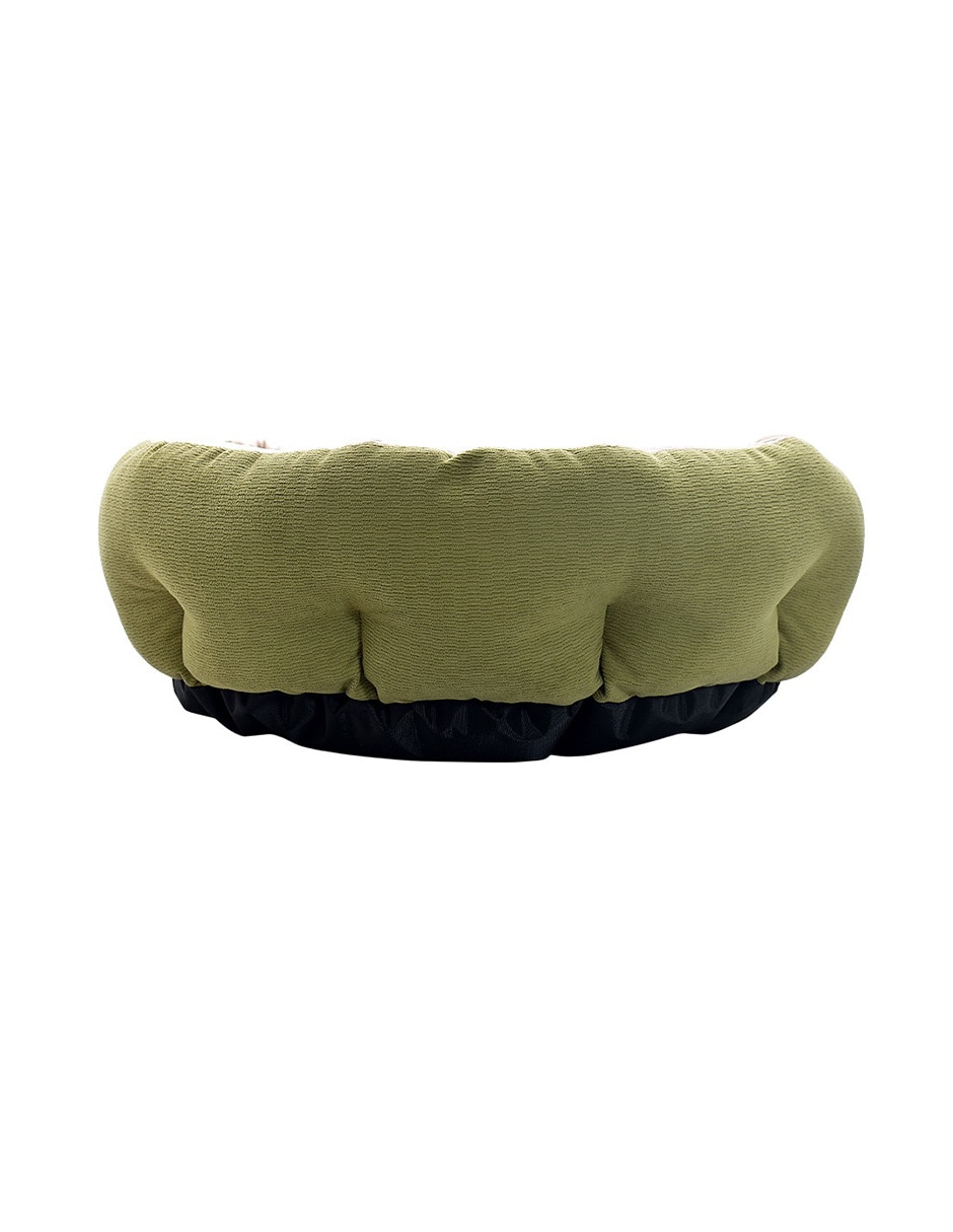 Camas mascota para perro 4