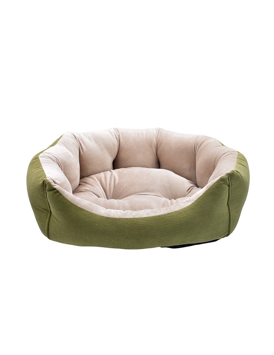 Camas mascota para perro 1
