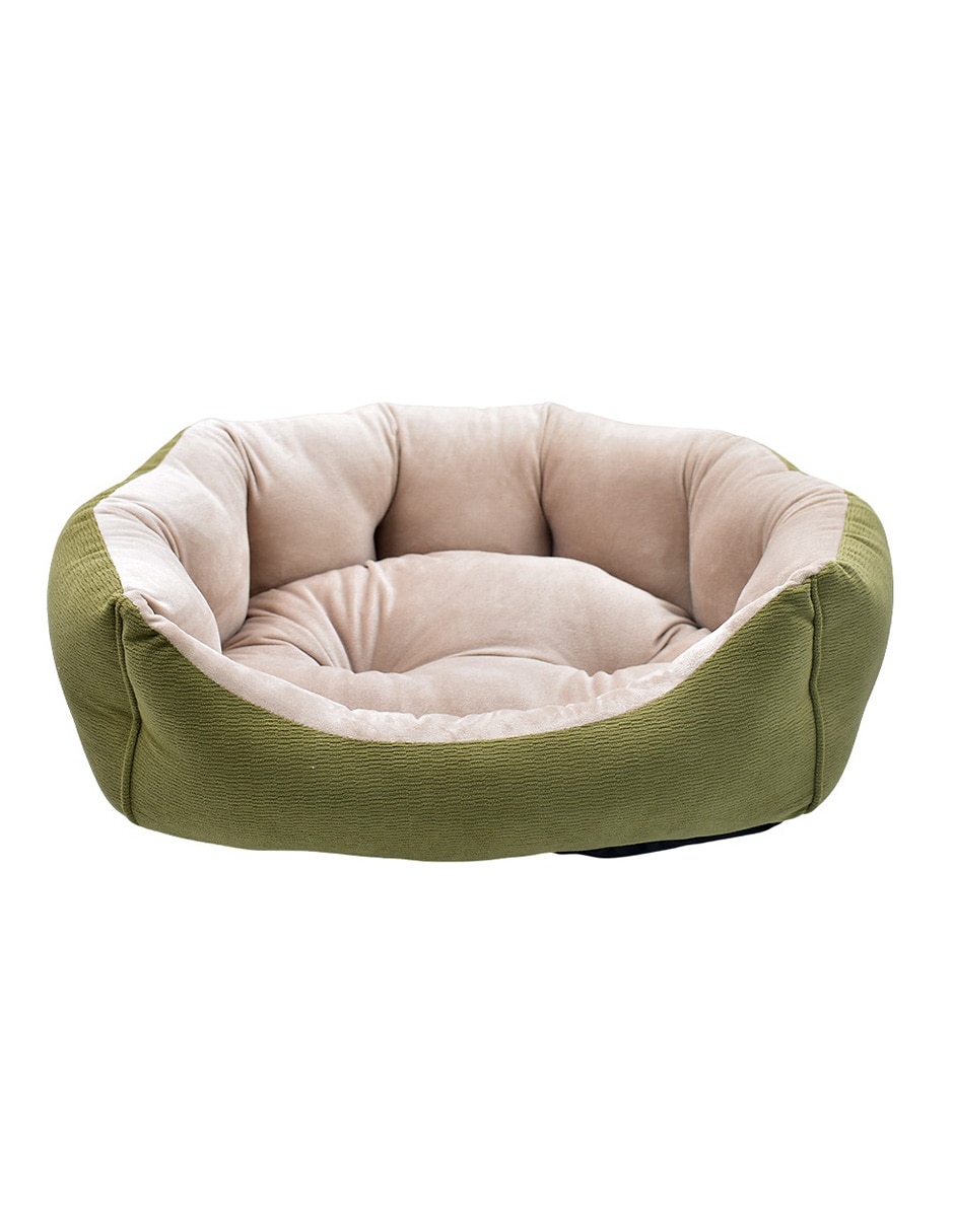 Camas mascota para perro