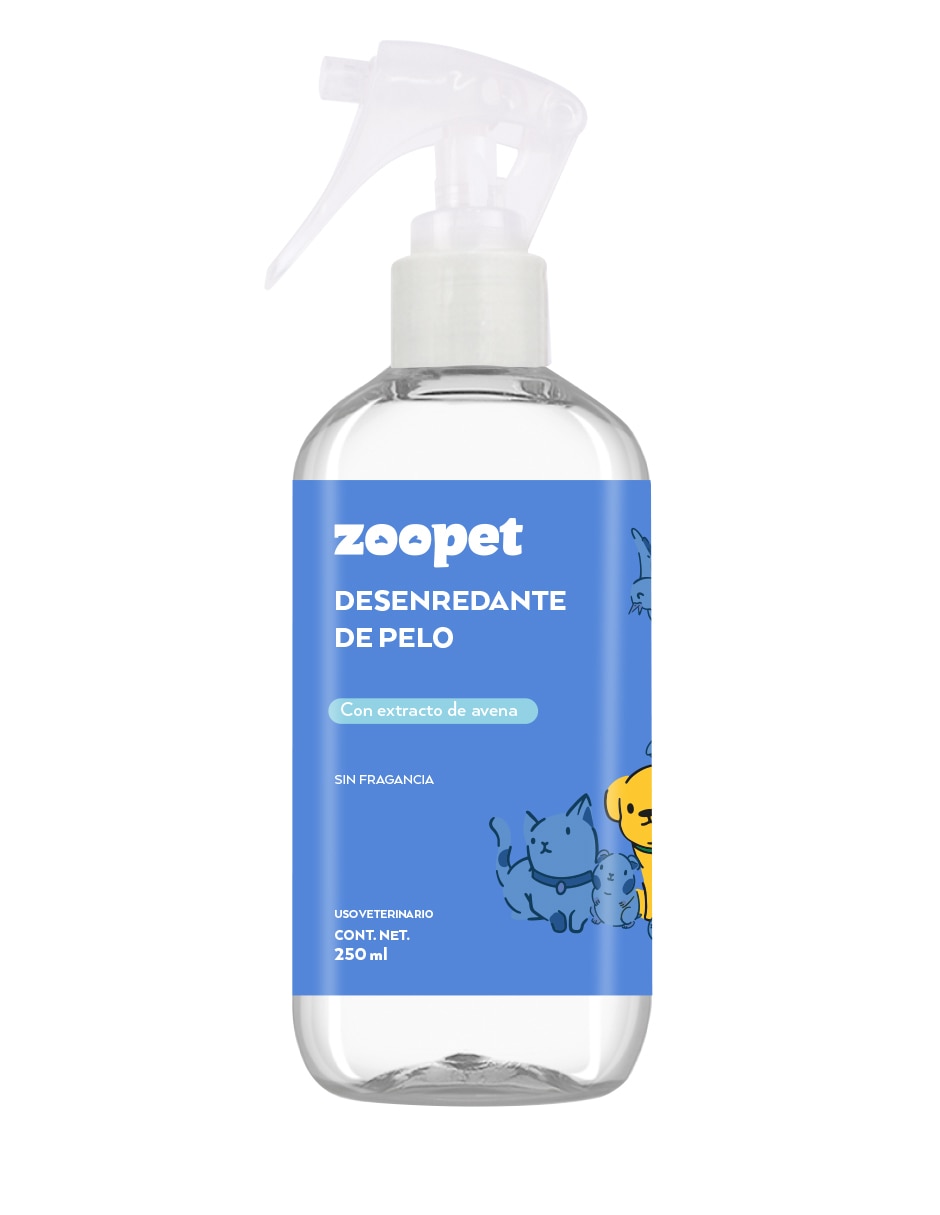 Acondicionador higiene perro para perro Acondicionador higiene perro para perro