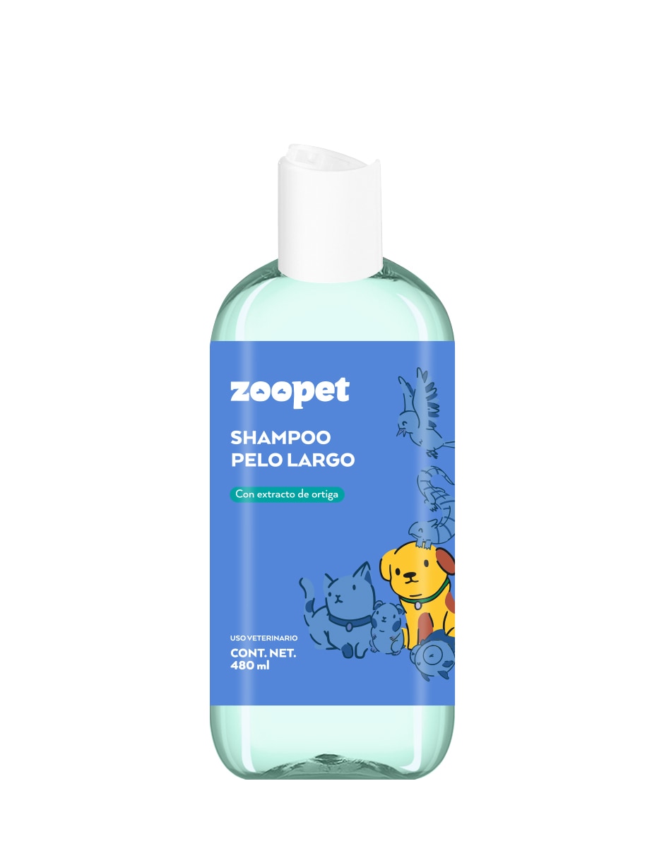 Shampoo higiene perro para perro Shampoo higiene perro para perro