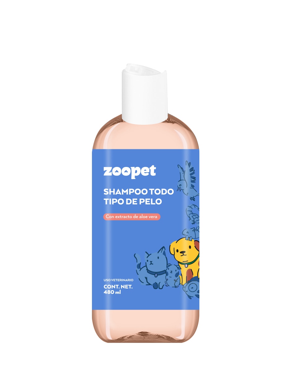 Shampoo higiene perro para perro Shampoo higiene perro para perro