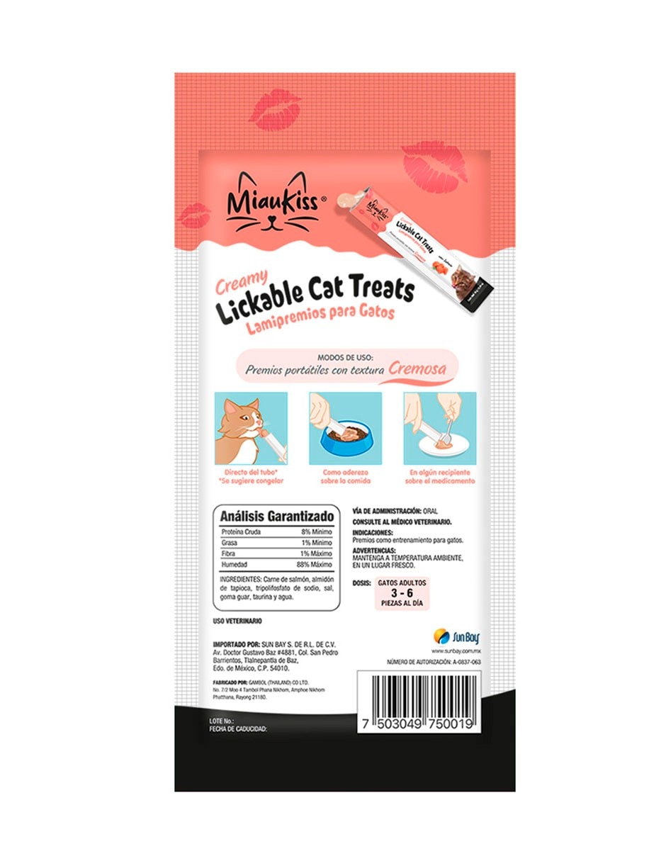 Premios de premio para gato Premios de premio para gato