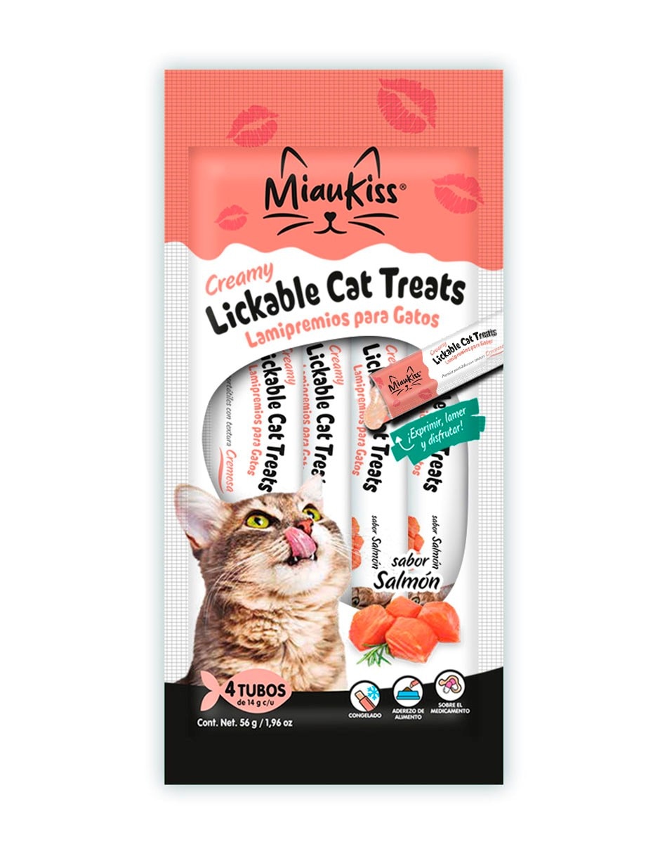 Premios de premio para gato 1