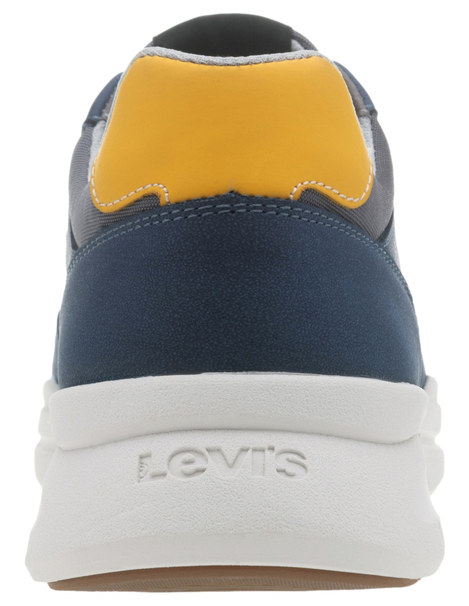Tenis hermes para hombre 2