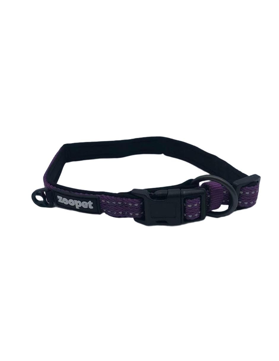 Collar para perro