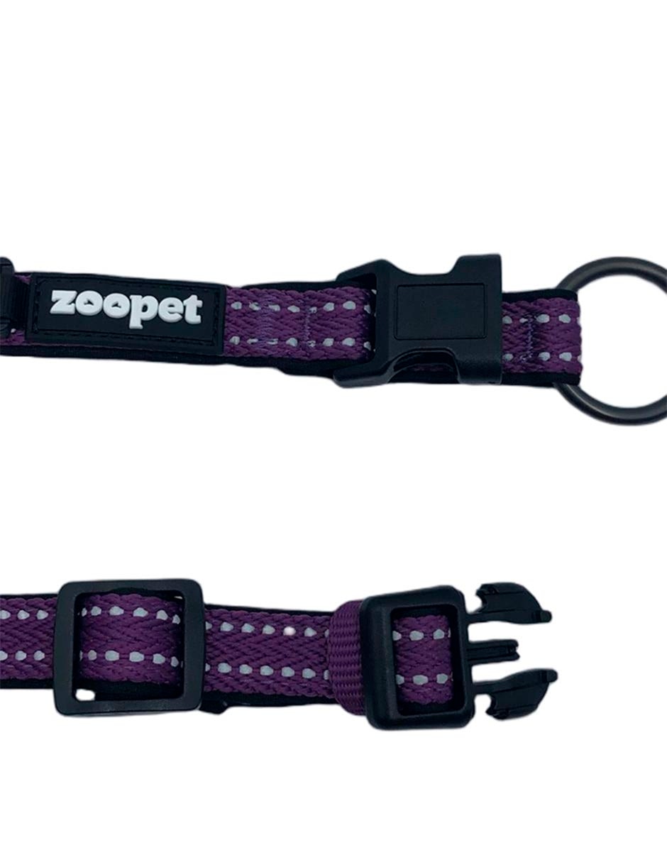 Collar para perro 2