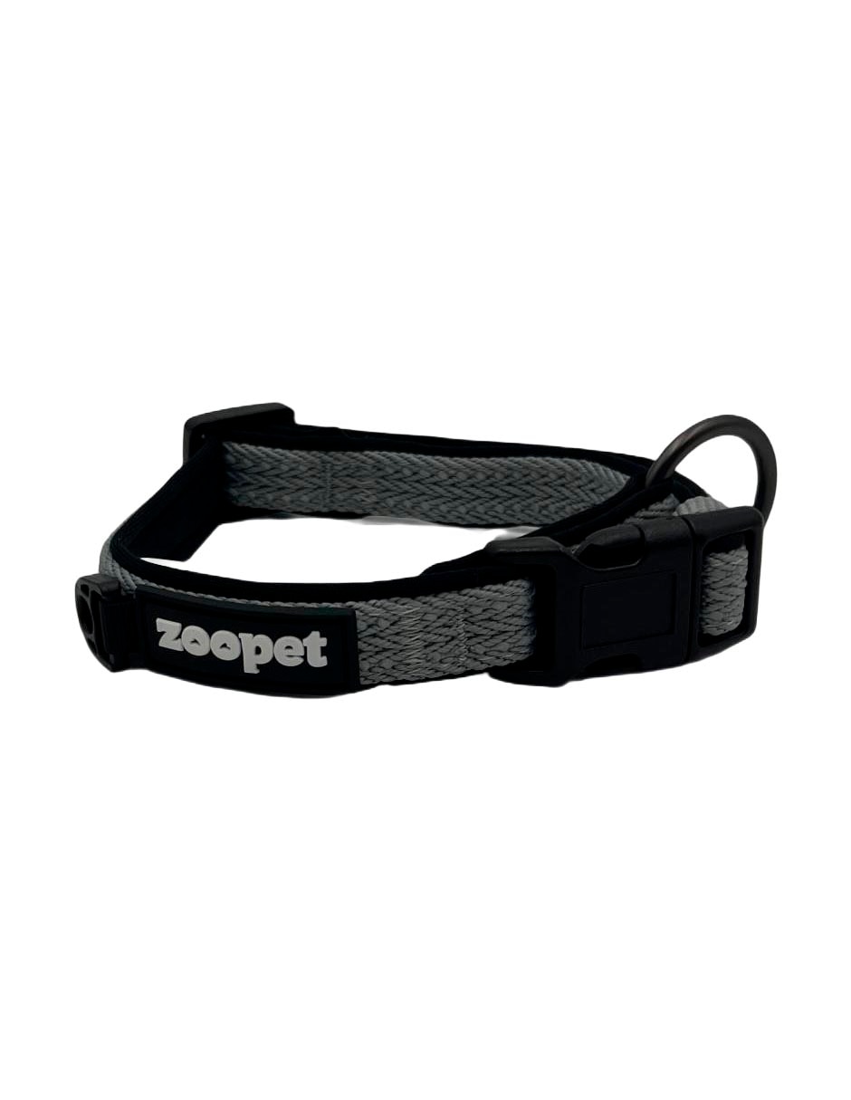 Collar para perro