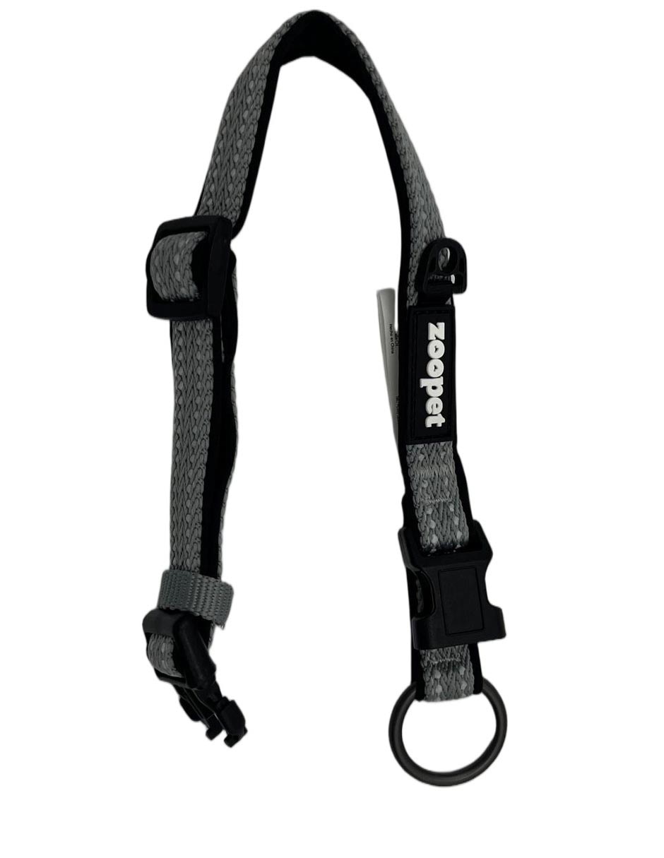 Collar para perro 2