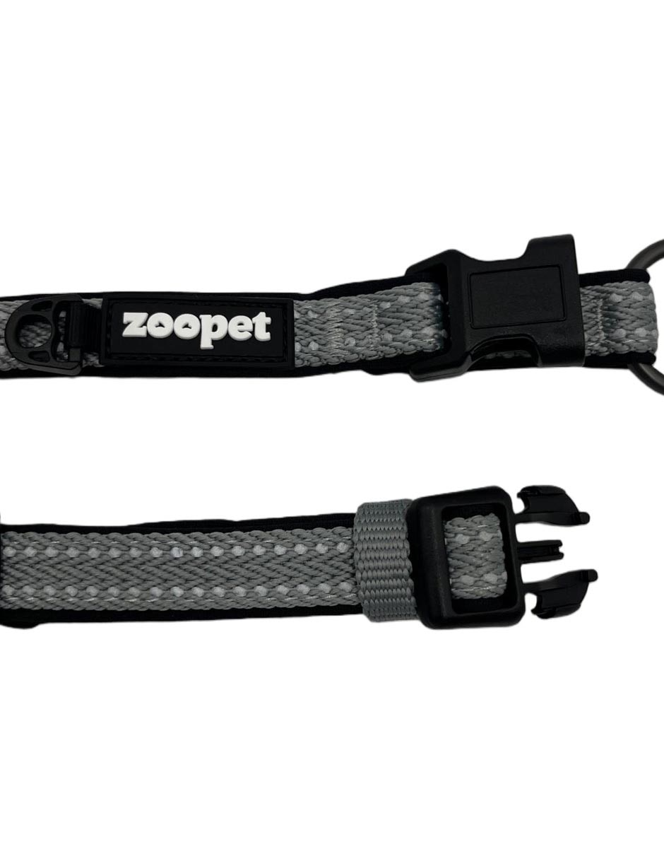 Collar para perro 3