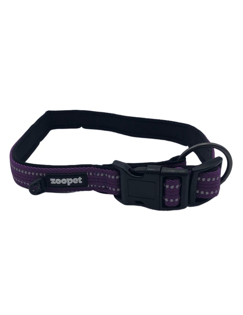 Collar para perro Collar para perro