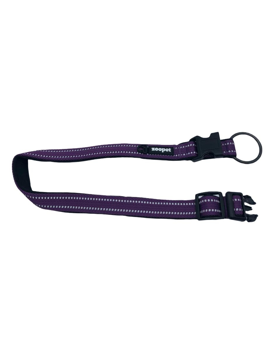 Collar para perro 2
