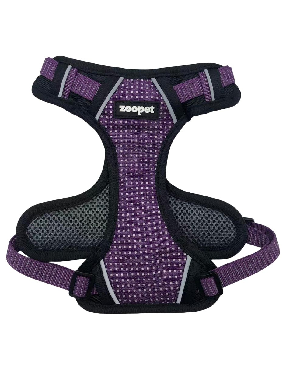 Pechera para perro Pechera para perro