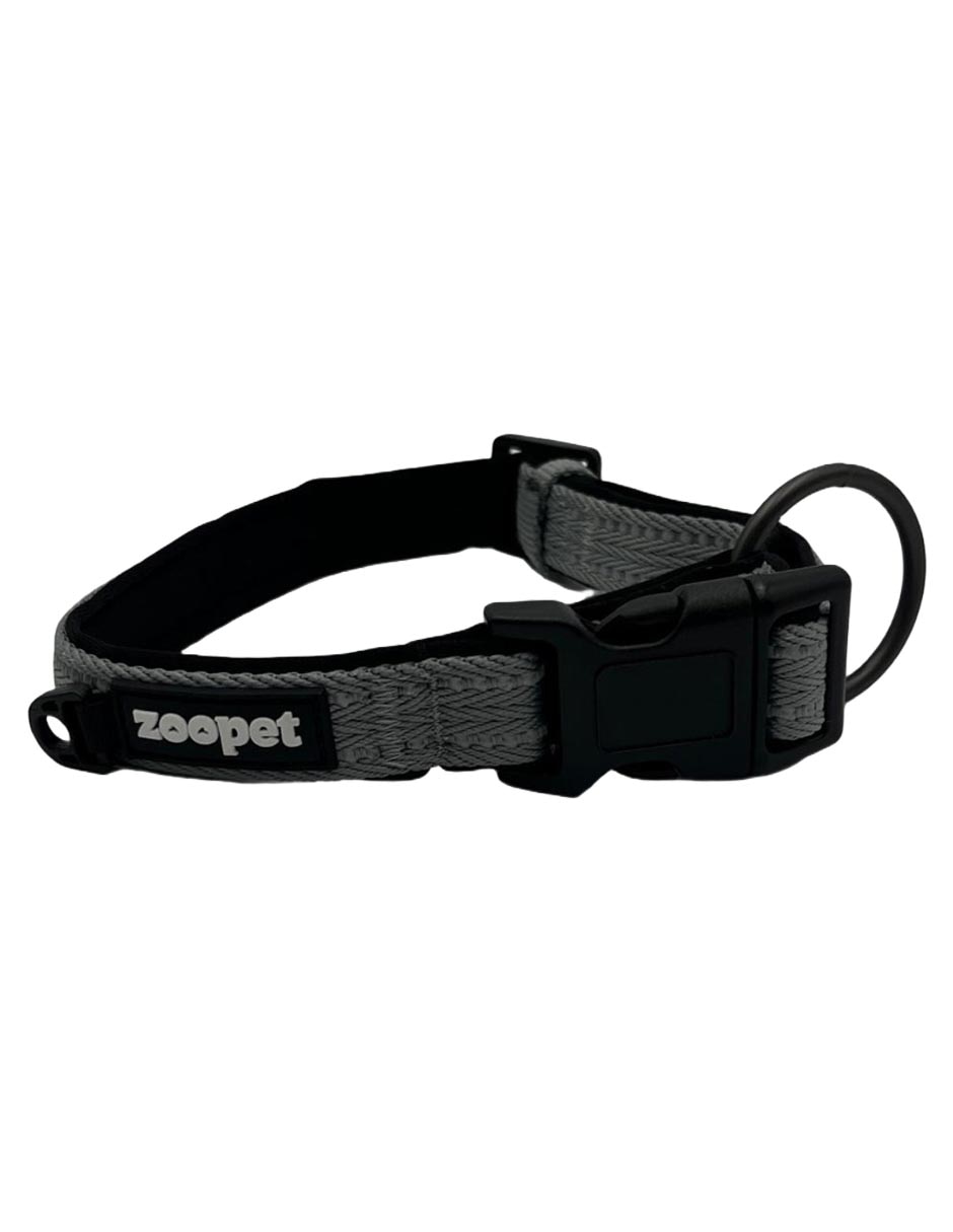 Collar para perro