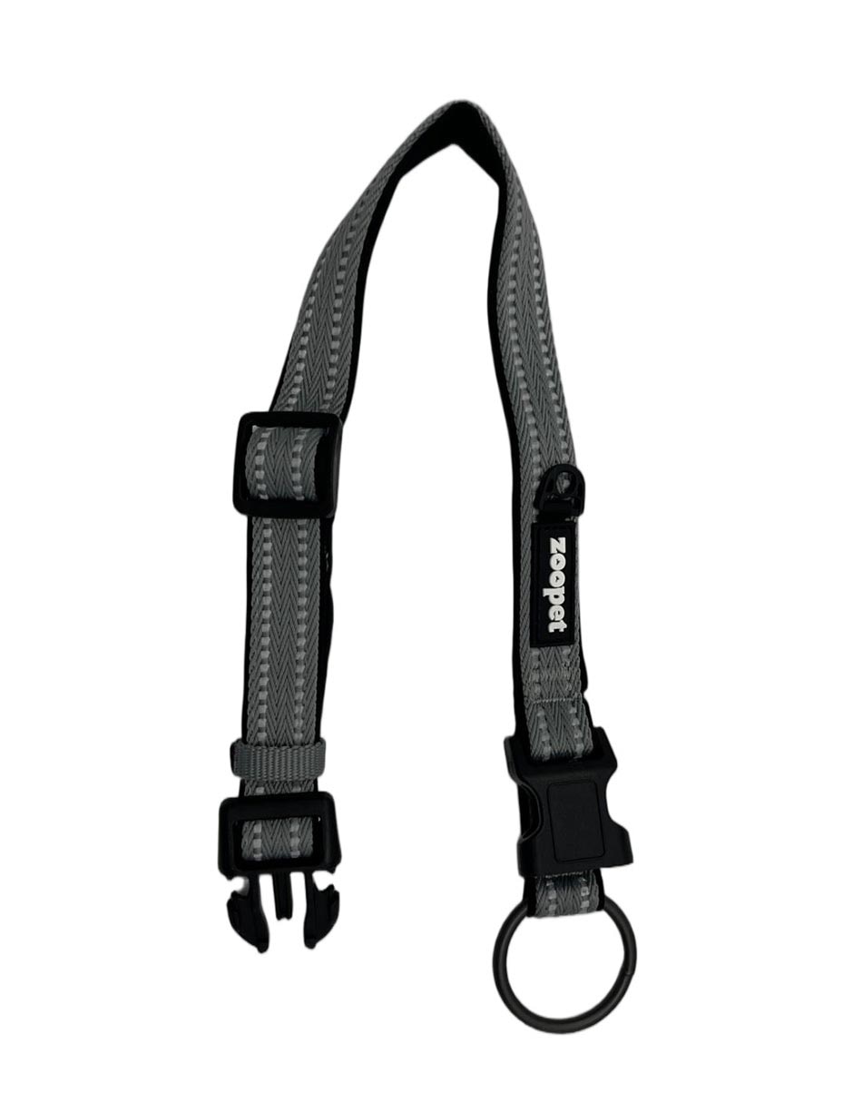 Collar para perro 2