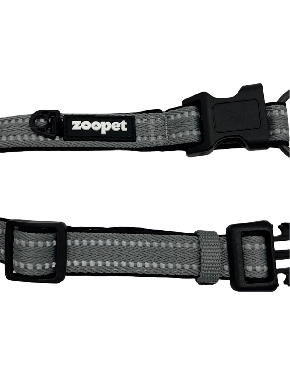 Collar para perro 3